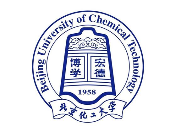 北京化工大学