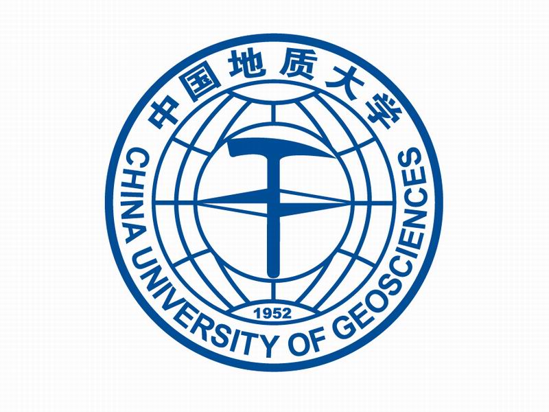 中国地质大学