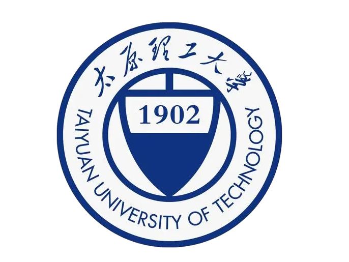 太原理工大学