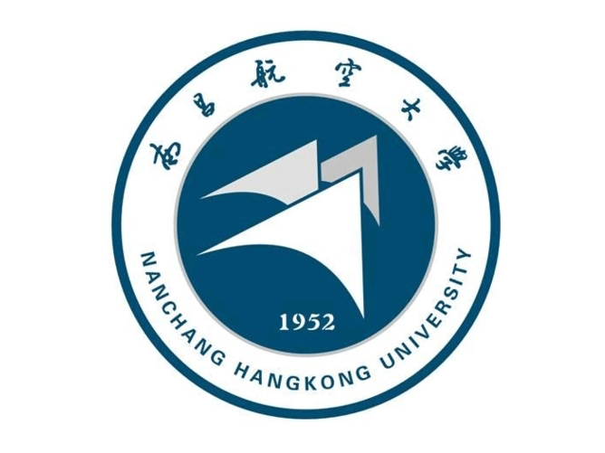 南昌航空大学